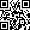 https://isna.ir/xd58HB