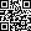 https://isna.ir/x3fzz6