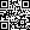 https://isna.ir/xdV929