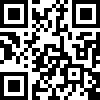 https://isna.ir/xdGR3f