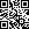 https://isna.ir/xdPJJ6