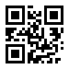 isna.ir/xdT2Mf