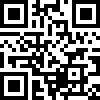 https://isna.ir/xdH9wk