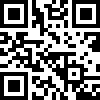 https://isna.ir/xdFjGM