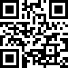 https://isna.ir/xdVhsq