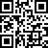 https://isna.ir/xdDFDW