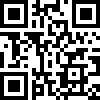 https://isna.ir/xcYPBM