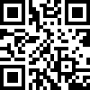 https://isna.ir/xd537r