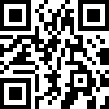https://isna.ir/xdXdNY
