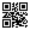 isna.ir/xdTm34