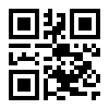 isna.ir/xdW5mF