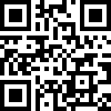 https://isna.ir/xd3RKF
