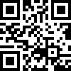 https://isna.ir/x7K4q