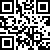 https://isna.ir/xdWPJc