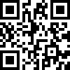 https://isna.ir/xdXdHV