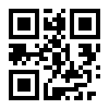 isna.ir/xdDPFp