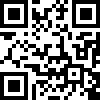 https://isna.ir/x4YTcn