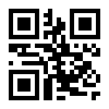 isna.ir/xdWtMz