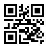 isna.ir/xd4dm2