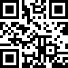https://isna.ir/xdDRRH