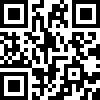 https://isna.ir/xdRdhj