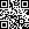 https://isna.ir/xdWt4L
