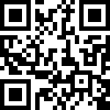 https://isna.ir/xdXfwt