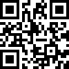 https://isna.ir/xdFnyN
