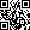 https://isna.ir/xdN2p6