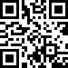 https://isna.ir/xdKWhb