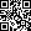 https://isna.ir/x8f7c