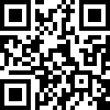 https://isna.ir/xd5h74