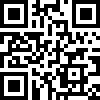 https://isna.ir/xdWYH4
