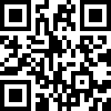 https://isna.ir/xdF54G