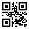 isna.ir/xdVcTx