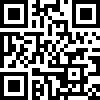 https://isna.ir/xdKvpV