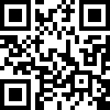 https://isna.ir/x8N6KC