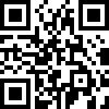 https://isna.ir/xdWnZg