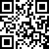 https://isna.ir/xdWnby