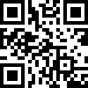 https://isna.ir/xdH52K