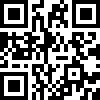 https://isna.ir/xdJKD2