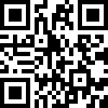 https://isna.ir/xdGs4r
