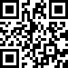 https://isna.ir/xdM8PF