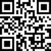 https://isna.ir/xdGFPC
