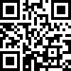 https://isna.ir/xdKx8z