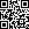 https://isna.ir/xdXdHK