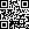 https://isna.ir/xdGLnp