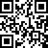 https://isna.ir/xdKj6H