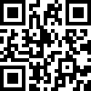 https://isna.ir/xdFSBX