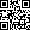 https://isna.ir/xdHpfC